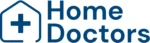 Home Doctors Logo